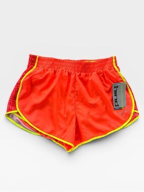 🎉5 for $45🎉 NWT Hind shorts sport athletic size S